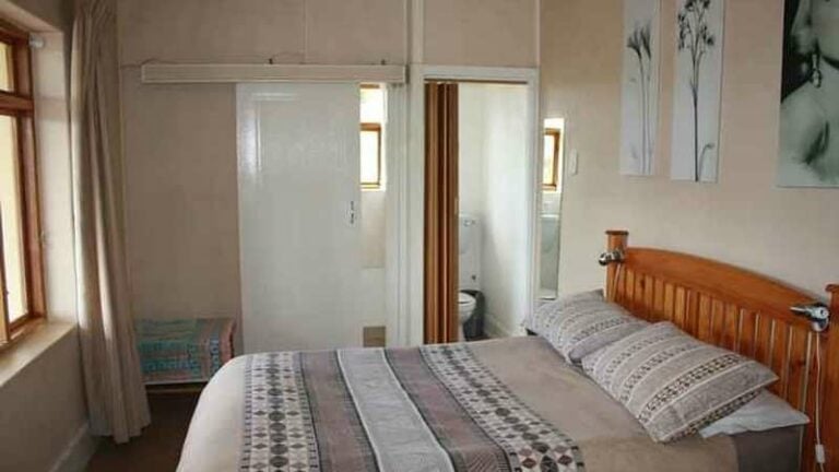 5 Day Ultimate Garden Route & Addo Budget Adventure